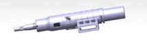 do catia 3d mechanical design and 2d engineering drawings