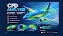 cfd analysis cfd simulation computational fluid dynamics and flow study