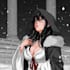 draw anime and manga illustrations