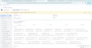 setup meta pixel conversion api server side tracking via gtm