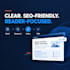 write SEO website content and web copy