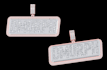 design a jewlery cad