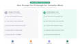 build multi agent ai workflows with crewai and langgraph