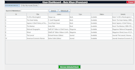 l develop java programs, java oop projects and fix java bugs