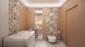 design bathroom vanities in mozaik