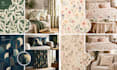 design seamless pattern, textile, pattern background,fashion