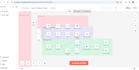gohighlevel api integration, custom api connection webhook and ai CRM automation