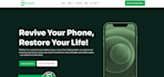 gohighlevel funnel setup and CRM integration expert