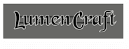 design custom signage and 3d visualization