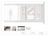 create a professional 2d furniture layout and optimize your floor plan