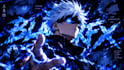 high quality amv edit