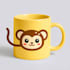 unique coffee mug and custom mug design