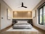 create realistic 4k interior and exterior 3d renders