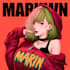 make japanese anime and manga illustration
