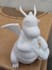 print your rar 3d models