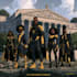 make superhero comic superhero character marvel