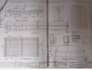 be your civil engineer and project manager