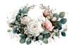draw exquisite botanical illustrations with organic details