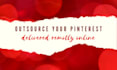 be your pinterest marketing manager for organic growth and SEO