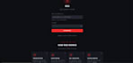 build professional websites and web applications