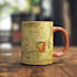 amazing custom mug design