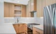 design 3d kitchen, kitchen renovation, 2020 design and cnc files