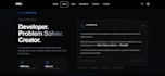 do mern full stack web development