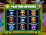 create custom roblox scripts and gameplay systems