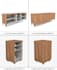 do furniture cutting list, boq, assembly plan, hardware details