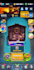 provide 1 on 1 clash royale coaching an gameplay analysis