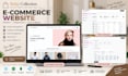 develop a full stack website using react js node js and mongodb