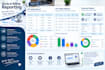 provide expert medical billing and ar management services