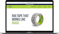build a responsive wix studio website
