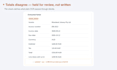 automate invoice and PDF data extraction to excel with ai ocr and n8n