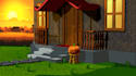 create 3d models environments and high quality renders
