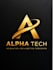 design a professional modern 2d logo for your business