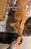 make creative and engaging pet ugc content with my cats
