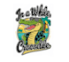 design high quality crocodile logo with fastest delivery