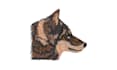 do professional pet embroidery digitizing