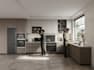 do modern kitchen design for you
