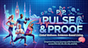 create dynamic ai videos and professional graphic design