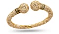 create 3d cad jewelry design, bracelet, ring, pendant and rendering