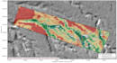 conduct gis and remote sensing analysis