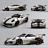 attractive car wrap design and vehicle wrap design