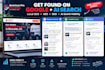 setup chatgpt ads for strategic and conversion focused ai visibility