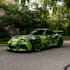 professional vehicle wrap design, car wrap