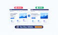 website maintenance, content updates, and fix styling issues
