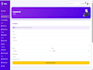 develop a custom PHP mysql polling and survey web app
