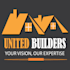 create a modern professional logo design  business