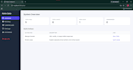 build you a custom faq chatbot with lead capture